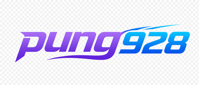 pung928
